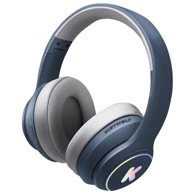 kidywolf-headphones-bluetooth-blue