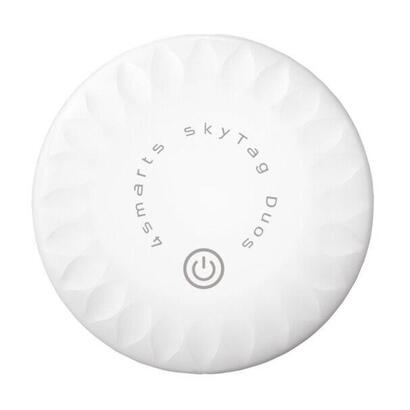 4smarts-skytag-duos-universal-buscador-blanco