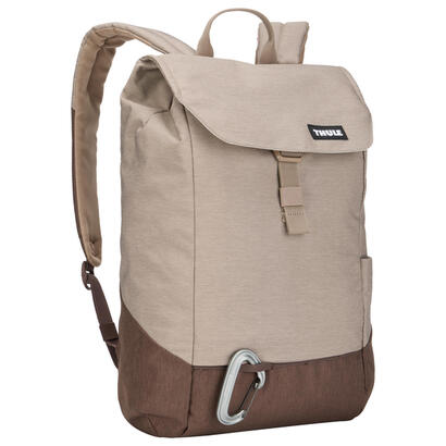 thule-lithos-backpack-16l-nuanced-browni-3205450