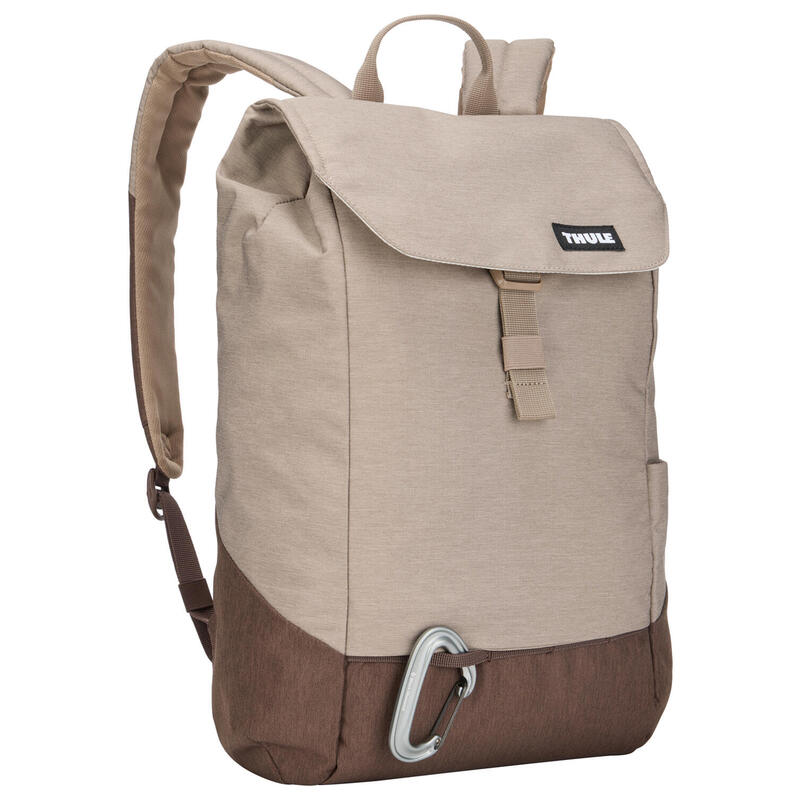 thule-lithos-backpack-16l-nuanced-browni-3205450