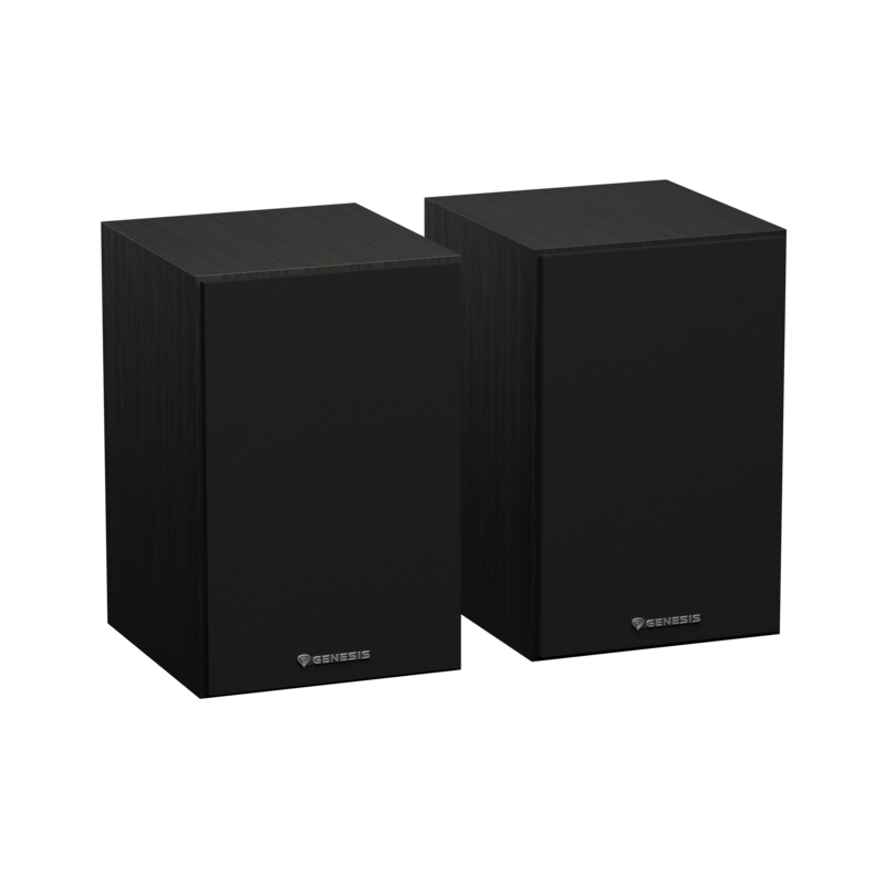 genesis-arsen-302bt-speakers-black