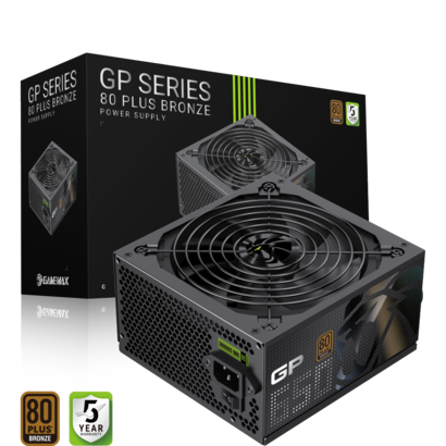 fuente-de-alimentacion-gamemax-gp-650b-650w-bronce-no-modular