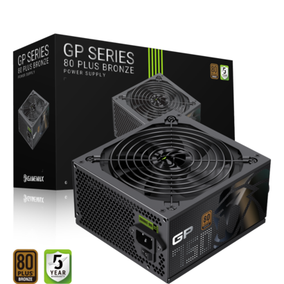 gamemax-psu-gp-750b-750w-bronze-non-modular