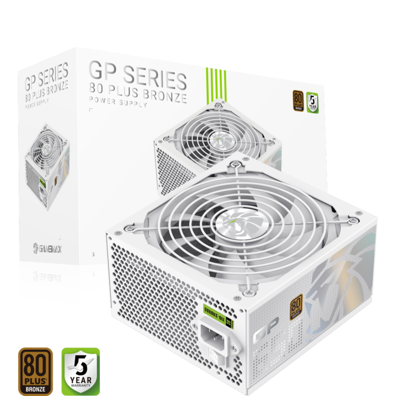 gamemax-psu-gp-650b-wh-650w-bronze-non-modular-white