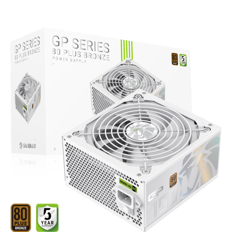 fuente-alimentacion-gamemax-psu-gp-750b-wh-750w-bronze-non-modular-white