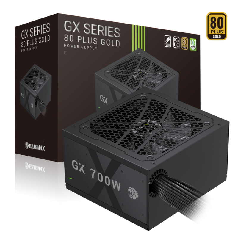 gamemax-psu-gx-700g-700w-gold-non-modular