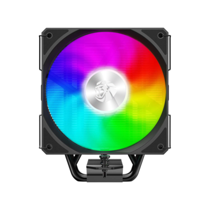 gamemax-cpu-air-cooler-sigma520-digital-black