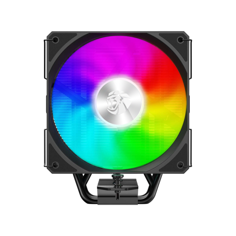 gamemax-cpu-air-cooler-sigma520-digital-black