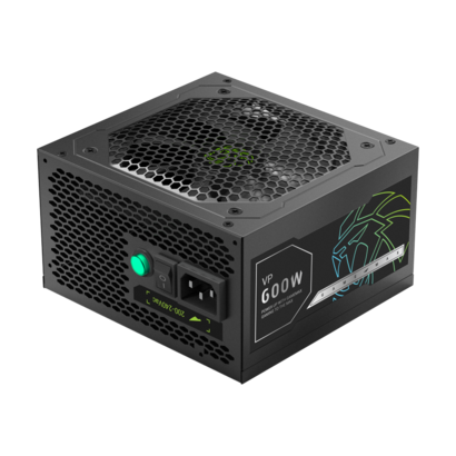 fuente-alimentacion-gamemax-psu-vp-600s-600w-bronze-non-modular