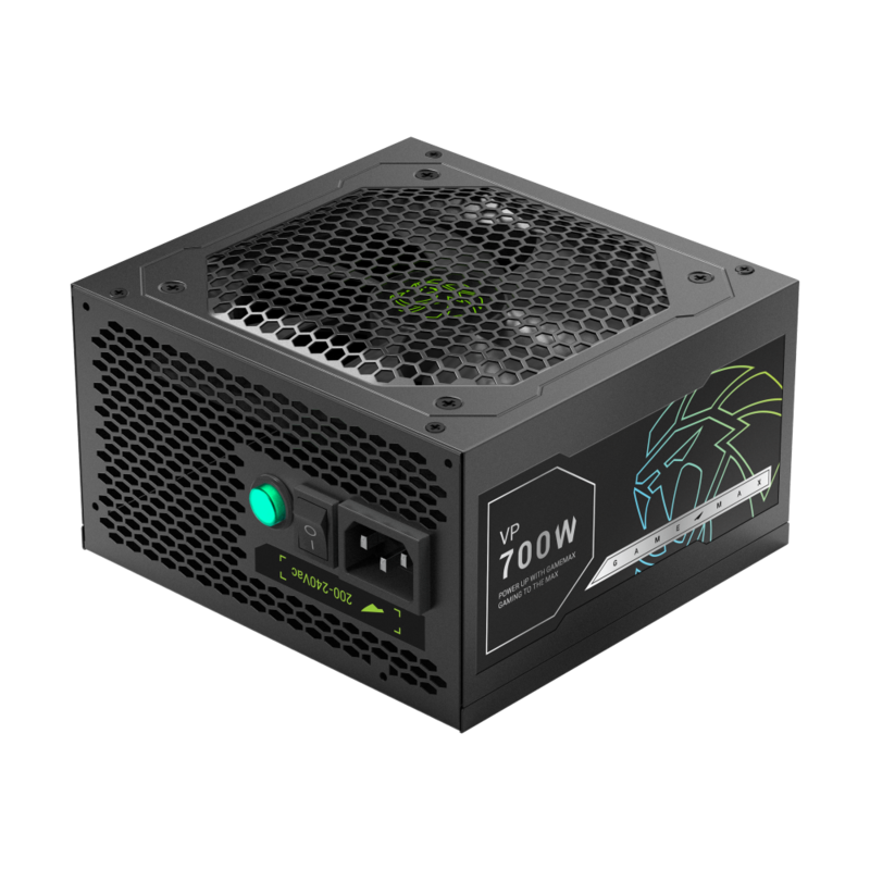 fuente-alimentacion-gamemax-psu-vp-700s-700w-bronze-non-modular
