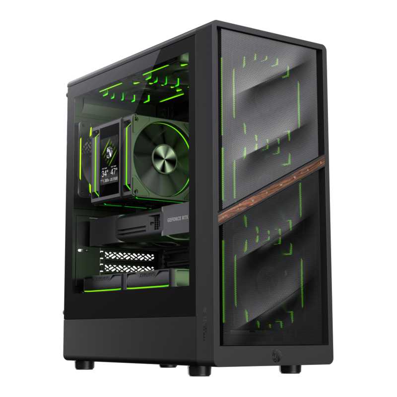 gamemax-case-aeris-330-mb-m-atx