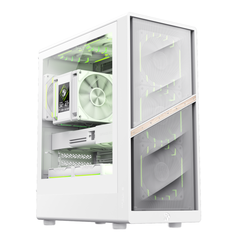 gamemax-case-aeris-330-mw-m-atx