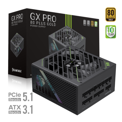 fuente-alimentacion-gamemax-psu-gx-pro-1050g-1050w-gold-full-modular