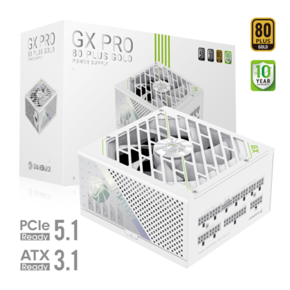 fuente-alimentacion-gamemax-psu-gx-pro-1050g-wh-1050w-gold-full-modular-white
