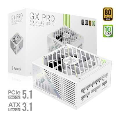 fuente-alimentacion-gamemax-psu-gx-pro-1250g-wh-1250w-gold-full-modular-white
