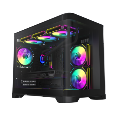 caja-pc-gamemax-case-hype-m-bk-atx
