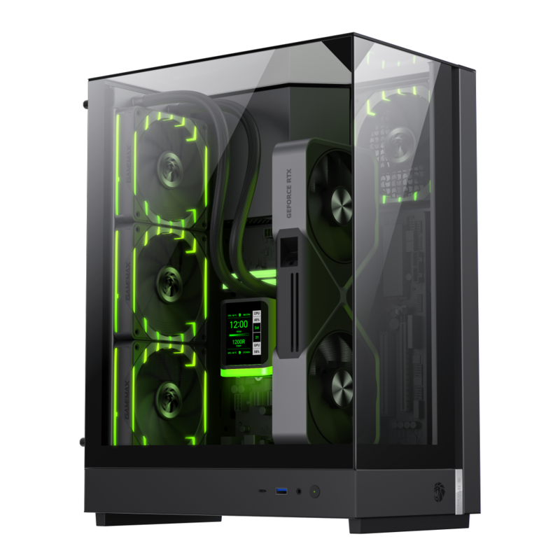 caja-pc-gamemax-case-t20-bk-m-atx