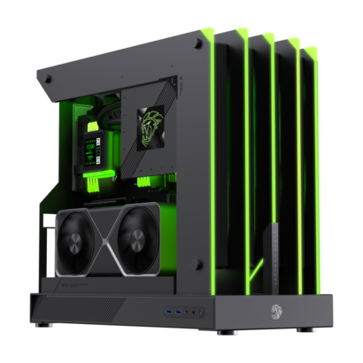 caja-pc-gamemax-case-blade-concept-atx