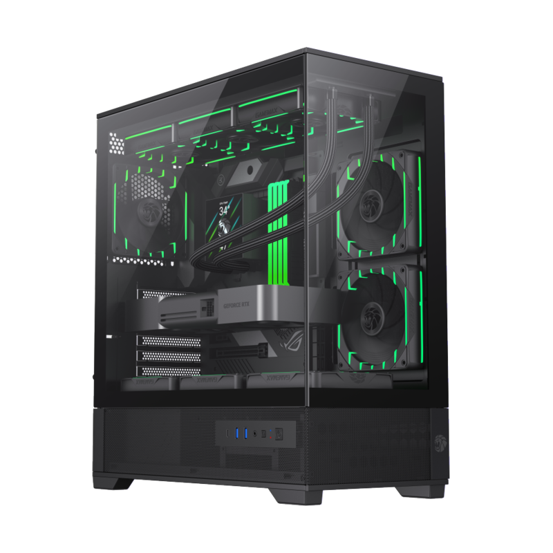 caja-pc-gamemax-case-vista-2-ab-atx