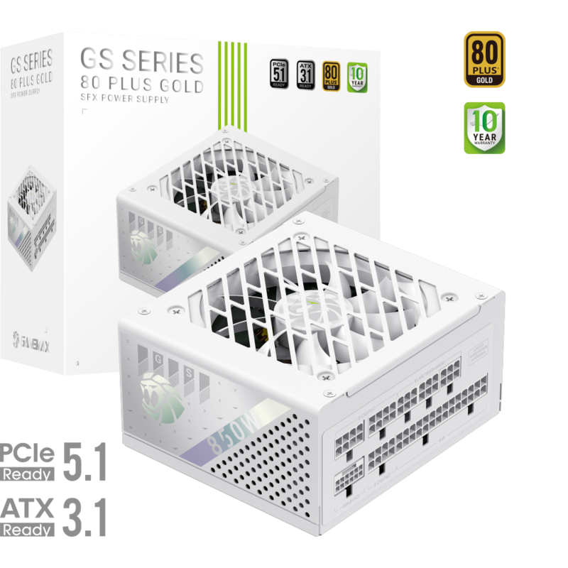 fuente-alimentacion-gamemax-psu-gs-850g-wh-850w-sfx-full-modular-white-gs-850g-wh