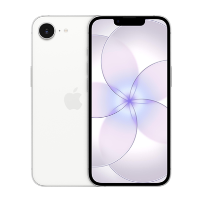 apple-iphone-17e-256gb-white