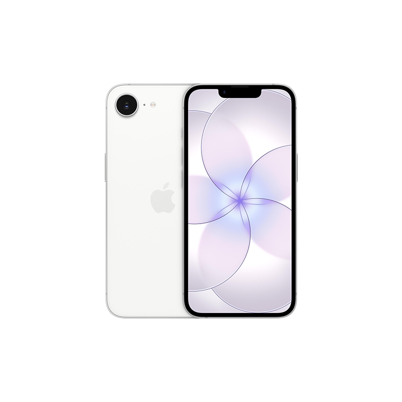 apple-iphone-17e-256gb-white