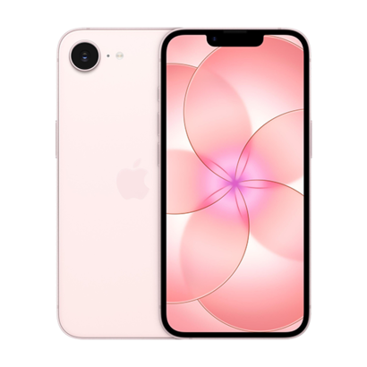 apple-iphone-17e-256gb-pink