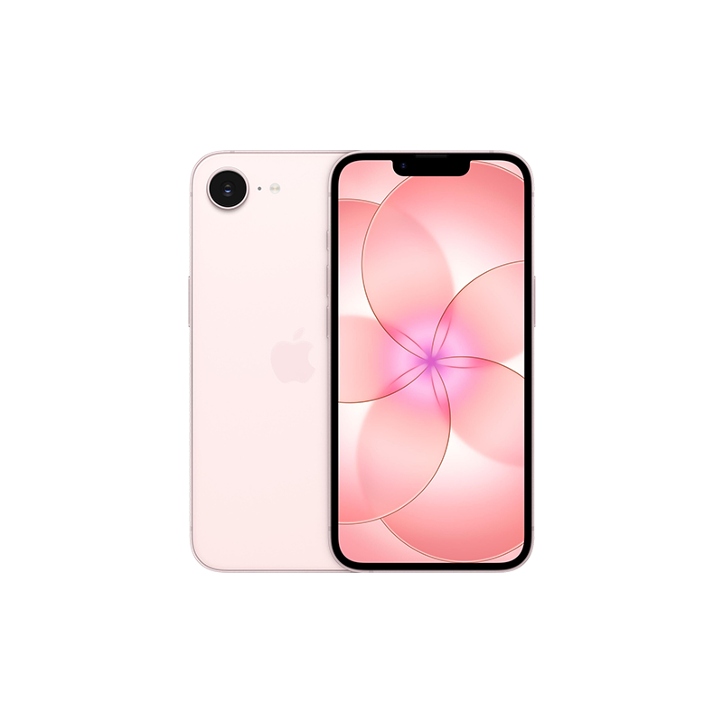 apple-iphone-17e-256gb-pink