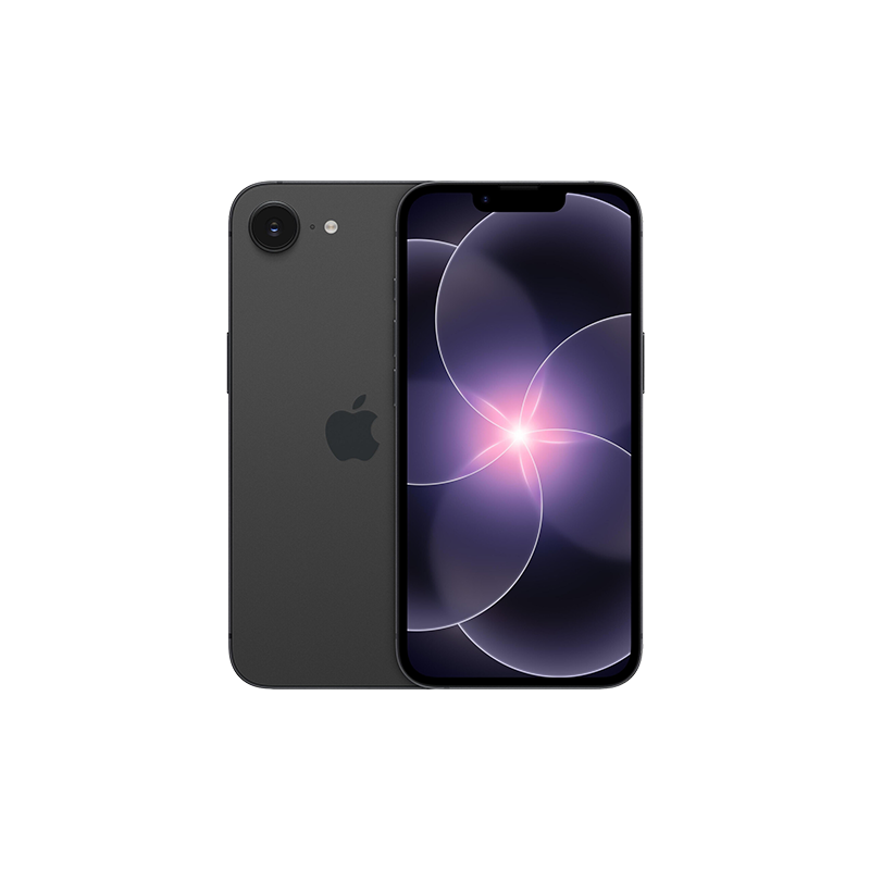 apple-iphone-17e-512gb-black