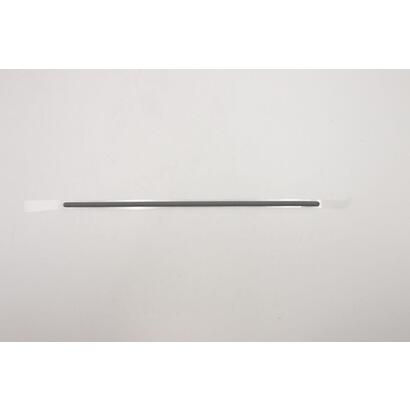 rear-rubber-q20slmgriil14