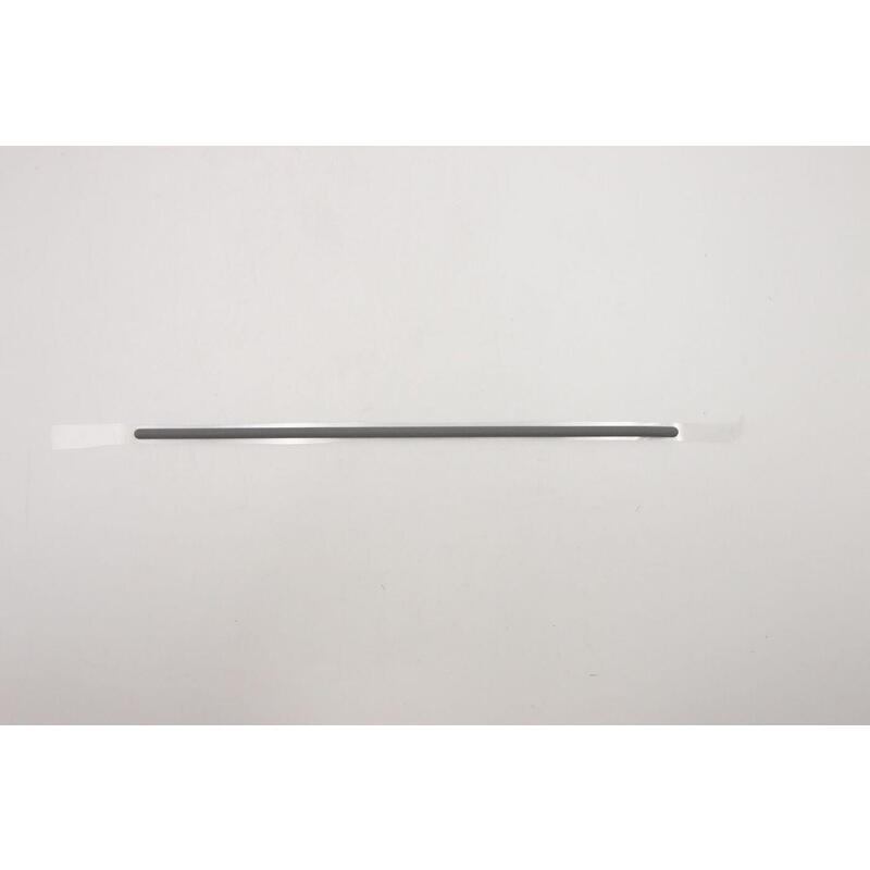 rear-rubber-q20slmgriil14