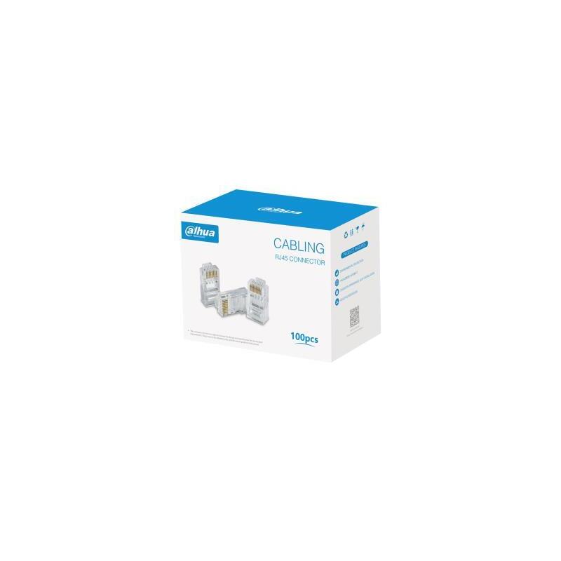 cable-acc-jack-rj45-100packpfm976-631-dahua