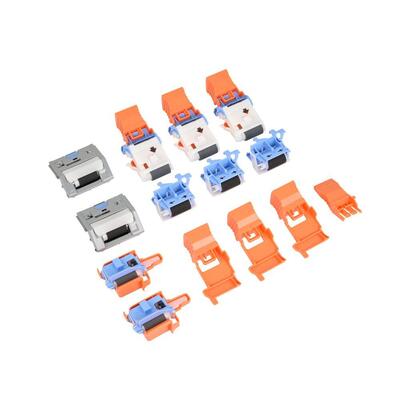 pickup-and-separation-roller-kit-for-hp-laserjet-printers