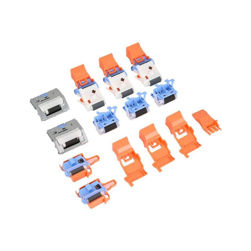 pickup-and-separation-roller-kit-for-hp-laserjet-printers