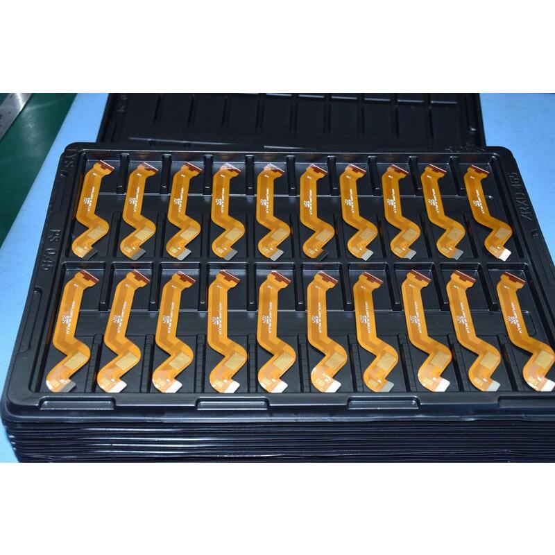 101-ips-lcd-display-for-lenovo-tab-m10-hd-2nd-gen