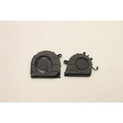 system-fan-for-lenovo-thinkbook-13s-g4