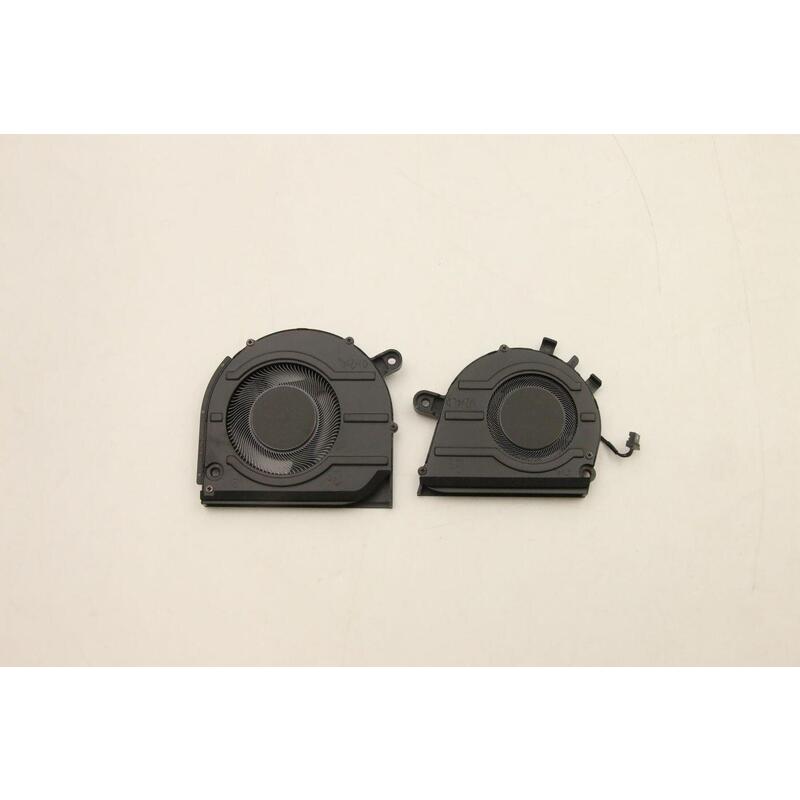 system-fan-for-lenovo-thinkbook-13s-g4