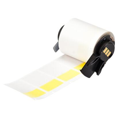 self-laminating-vinyl-wrap-around-labels-for-m610-m611