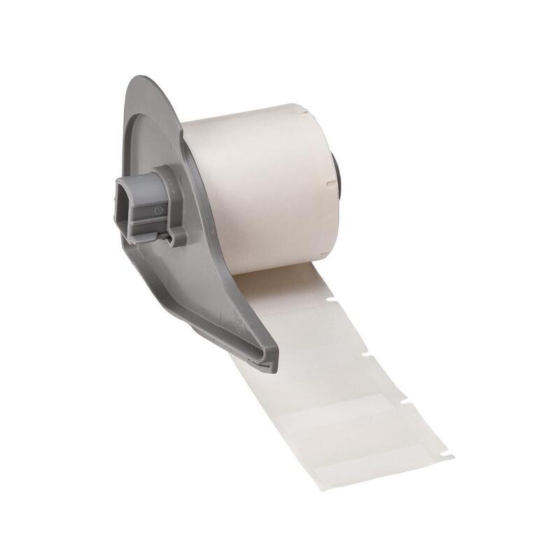 self-laminating-vinyl-wrap-around-labels-for-m710-and