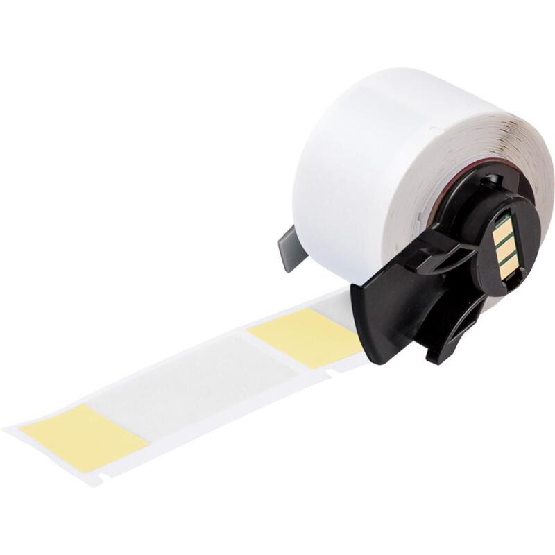 self-laminating-vinyl-wrap-around-labels-for-m610-m611