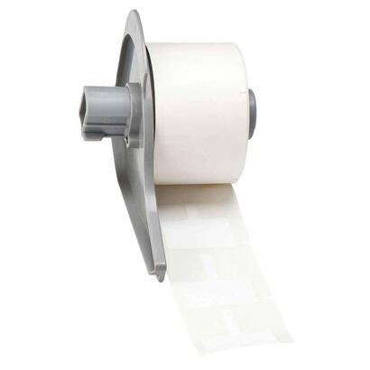 t-flag-or-p-flag-matte-polypropylene-labels-for-m710