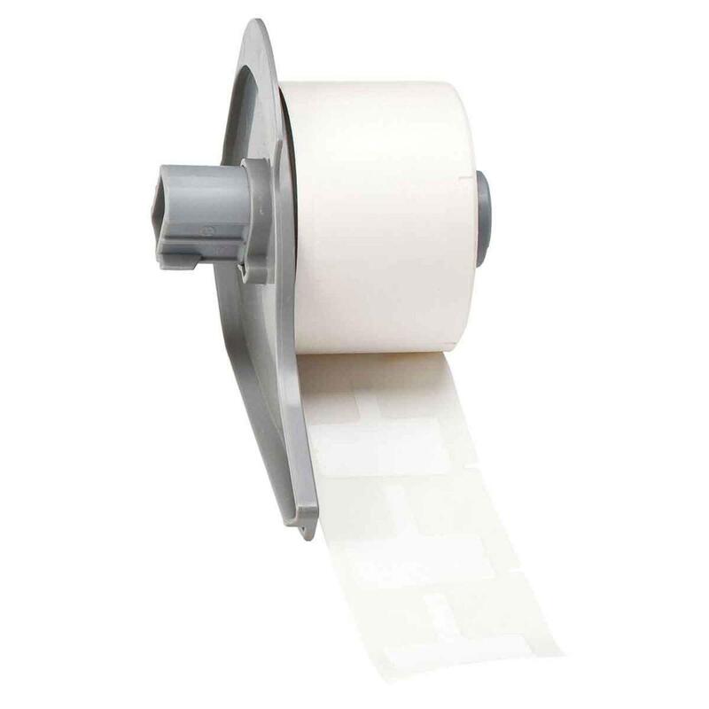 t-flag-or-p-flag-matte-polypropylene-labels-for-m710