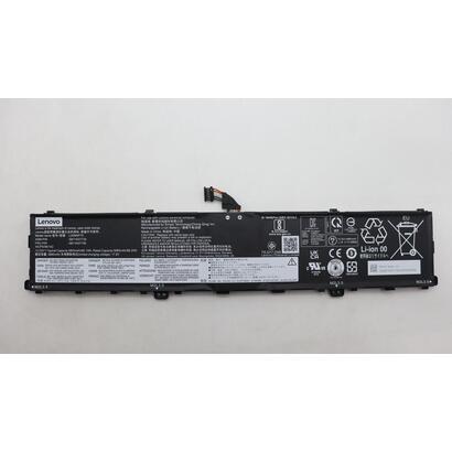 90wh-laptop-battery-for-lenovo
