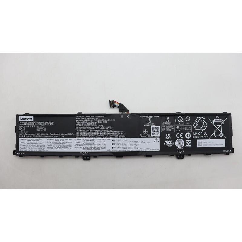 90wh-laptop-battery-for-lenovo