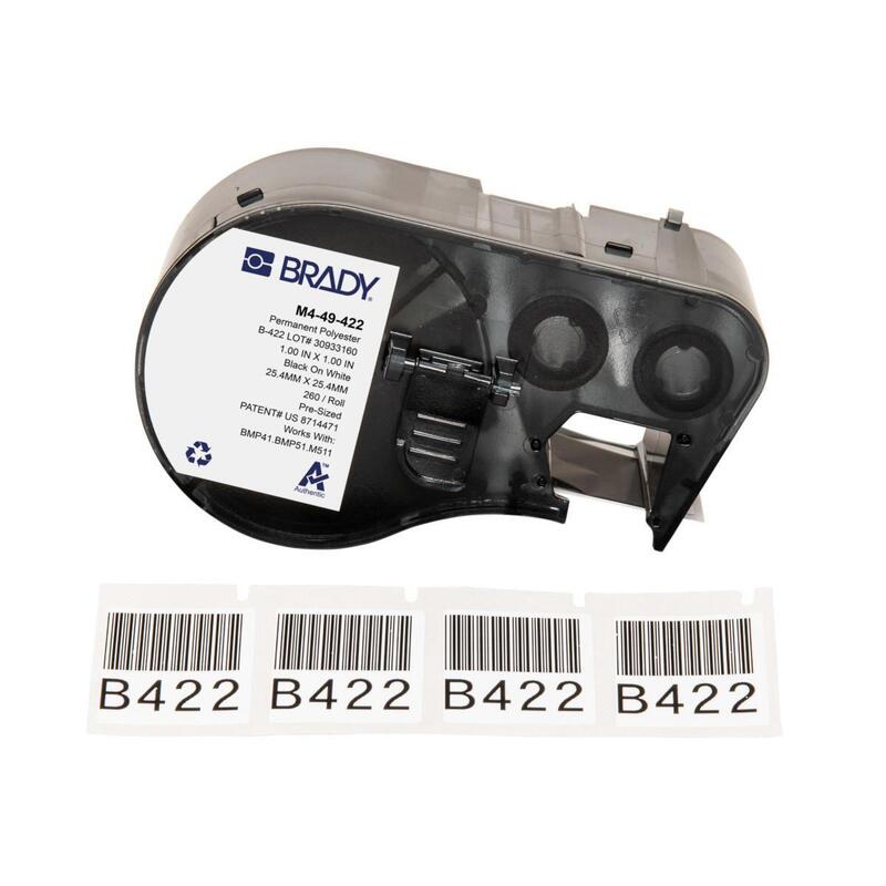 bmp41bmp51bmp53m511-label-printer-labels