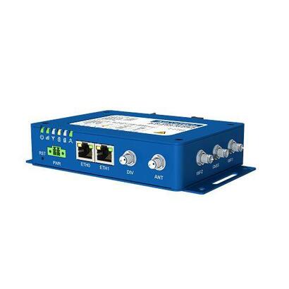 industrial-4g-router-iot-gateway-emea-2xethernet