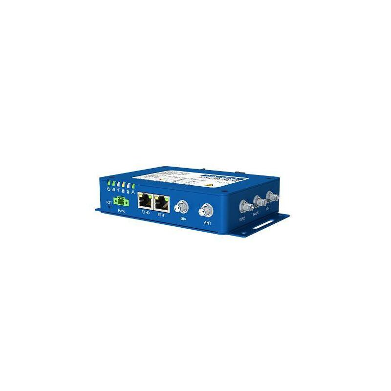 industrial-4g-router-iot-gateway-emea-2xethernet