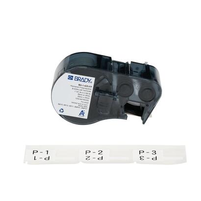 p-flag-matt-polypropylene-labels-for-m410-m510-and