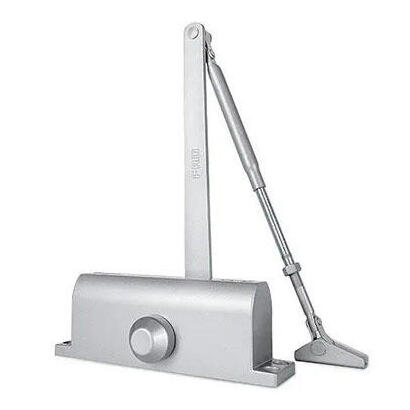 cierre-de-puertas-capacidad-carga-80-120-kg-longitud-1250-mm-hikvision