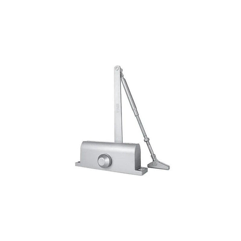 cierre-de-puertas-capacidad-carga-80-120-kg-longitud-1250-mm-hikvision